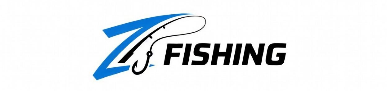Z-Fishing